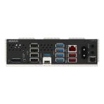 Gigabyte B850 AORUS ELITE WIFI7